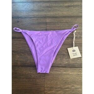 Bikini bottoms Toast sz large